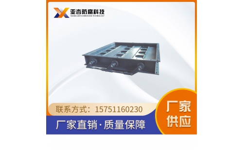 分布器_液體分布器種類繁多，結(jié)構(gòu)各異，按不同方法可分為幾類